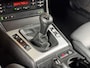 BMW 3-Serie Touring 325i Special Executive