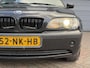 BMW 3-Serie Touring 325i Special Executive