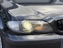 BMW 3-Serie Touring 325i Special Executive