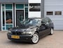 BMW 3-Serie Touring 325i Special Executive