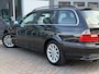 BMW 3-Serie Touring 325i Special Executive
