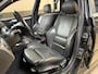 BMW 3-Serie Touring 325i Special Executive