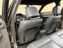 BMW 3-Serie Touring 325i Special Executive