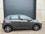 Citroën C3 1.2i PureTech Feel Edition CLIMA NAP