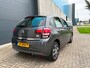 Citroën C3 1.2i PureTech Feel Edition CLIMA NAP