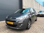 Citroën C3 1.2i PureTech Feel Edition CLIMA NAP