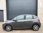 Citroën C3 1.2i PureTech Feel Edition CLIMA NAP