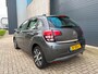Citroën C3 1.2i PureTech Feel Edition CLIMA NAP
