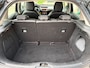 Citroën C3 1.2i PureTech Feel Edition CLIMA NAP