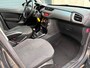 Citroën C3 1.2i PureTech Feel Edition CLIMA NAP