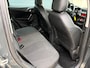 Citroën C3 1.2i PureTech Feel Edition CLIMA NAP