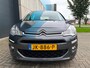 Citroën C3 1.2i PureTech Feel Edition CLIMA NAP
