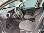 Citroën C3 1.2i PureTech Feel Edition CLIMA NAP