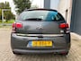 Citroën C3 1.2i PureTech Feel Edition CLIMA NAP