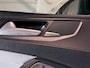 Peugeot 308 SW 1.2 PureTech B-L Premium|Riem VV.|Full Dyna. Led|Carplay|Camera|PANO|
