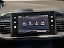 Peugeot 308 SW 1.2 PureTech B-L Premium|Riem VV.|Full Dyna. Led|Carplay|Camera|PANO|