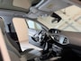 Peugeot 308 SW 1.2 PureTech B-L Premium|Riem VV.|Full Dyna. Led|Carplay|Camera|PANO|
