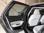 Peugeot 308 SW 1.2 PureTech B-L Premium|Riem VV.|Full Dyna. Led|Carplay|Camera|PANO|