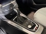 Peugeot 308 SW 1.2 PureTech B-L Premium|Riem VV.|Full Dyna. Led|Carplay|Camera|PANO|