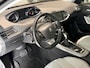 Peugeot 308 SW 1.2 PureTech B-L Premium|Riem VV.|Full Dyna. Led|Carplay|Camera|PANO|