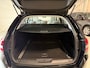 Peugeot 308 SW 1.2 PureTech B-L Premium|Riem VV.|Full Dyna. Led|Carplay|Camera|PANO|