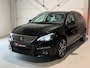 Peugeot 308 SW 1.2 PureTech B-L Premium|Riem VV.|Full Dyna. Led|Carplay|Camera|PANO|