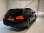 Peugeot 308 SW 1.2 PureTech B-L Premium|Riem VV.|Full Dyna. Led|Carplay|Camera|PANO|