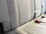 Peugeot 308 SW 1.2 PureTech B-L Premium|Riem VV.|Full Dyna. Led|Carplay|Camera|PANO|