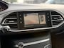 Peugeot 308 SW 1.2 PureTech B-L Premium|Riem VV.|Full Dyna. Led|Carplay|Camera|PANO|