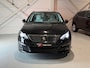 Peugeot 308 SW 1.2 PureTech B-L Premium|Riem VV.|Full Dyna. Led|Carplay|Camera|PANO|