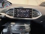 Peugeot 308 SW 1.2 PureTech B-L Premium|Riem VV.|Full Dyna. Led|Carplay|Camera|PANO|
