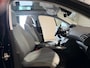 Peugeot 308 SW 1.2 PureTech B-L Premium|Riem VV.|Full Dyna. Led|Carplay|Camera|PANO|