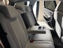 Peugeot 308 SW 1.2 PureTech B-L Premium|Riem VV.|Full Dyna. Led|Carplay|Camera|PANO|