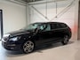 Peugeot 308 SW 1.2 PureTech B-L Premium|Riem VV.|Full Dyna. Led|Carplay|Camera|PANO|