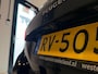 Peugeot 308 SW 1.2 PureTech B-L Premium|Riem VV.|Full Dyna. Led|Carplay|Camera|PANO|