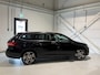 Peugeot 308 SW 1.2 PureTech B-L Premium|Riem VV.|Full Dyna. Led|Carplay|Camera|PANO|