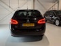 Peugeot 308 SW 1.2 PureTech B-L Premium|Riem VV.|Full Dyna. Led|Carplay|Camera|PANO|