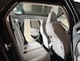 Peugeot 308 SW 1.2 PureTech B-L Premium|Riem VV.|Full Dyna. Led|Carplay|Camera|PANO|