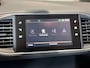Peugeot 308 SW 1.2 PureTech B-L Premium|Riem VV.|Full Dyna. Led|Carplay|Camera|PANO|