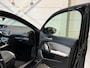 Peugeot 308 SW 1.2 PureTech B-L Premium|Riem VV.|Full Dyna. Led|Carplay|Camera|PANO|