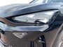 CUPRA Formentor 1.5 TSI e-Hybrid Business *NIEUW*Navi+Camera*Schuif/kanteldak*Adapt Cruise Control*Winter Pack*Trekhaak*Elekt.achterklep*Vol opties!