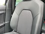 CUPRA Formentor 1.5 TSI e-Hybrid Business *NIEUW*Navi+Camera*Schuif/kanteldak*Adapt Cruise Control*Winter Pack*Trekhaak*Elekt.achterklep*Vol opties!