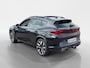 CUPRA Formentor 1.5 TSI e-Hybrid Business *NIEUW*Navi+Camera*Schuif/kanteldak*Adapt Cruise Control*Winter Pack*Trekhaak*Elekt.achterklep*Vol opties!