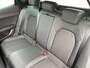 CUPRA Formentor 1.5 TSI e-Hybrid Business *NIEUW*Navi+Camera*Schuif/kanteldak*Adapt Cruise Control*Winter Pack*Trekhaak*Elekt.achterklep*Vol opties!