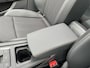 CUPRA Formentor 1.5 TSI e-Hybrid Business *NIEUW*Navi+Camera*Schuif/kanteldak*Adapt Cruise Control*Winter Pack*Trekhaak*Elekt.achterklep*Vol opties!