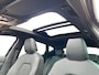 CUPRA Formentor 1.5 TSI e-Hybrid Business *NIEUW*Navi+Camera*Schuif/kanteldak*Adapt Cruise Control*Winter Pack*Trekhaak*Elekt.achterklep*Vol opties!