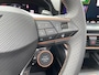 CUPRA Formentor 1.5 TSI e-Hybrid Business *NIEUW*Navi+Camera*Schuif/kanteldak*Adapt Cruise Control*Winter Pack*Trekhaak*Elekt.achterklep*Vol opties!