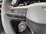 CUPRA Formentor 1.5 TSI e-Hybrid Business *NIEUW*Navi+Camera*Schuif/kanteldak*Adapt Cruise Control*Winter Pack*Trekhaak*Elekt.achterklep*Vol opties!