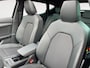 CUPRA Formentor 1.5 TSI e-Hybrid Business *NIEUW*Navi+Camera*Schuif/kanteldak*Adapt Cruise Control*Winter Pack*Trekhaak*Elekt.achterklep*Vol opties!