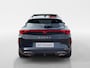 CUPRA Formentor 1.5 TSI e-Hybrid Business *NIEUW*Navi+Camera*Schuif/kanteldak*Adapt Cruise Control*Winter Pack*Trekhaak*Elekt.achterklep*Vol opties!